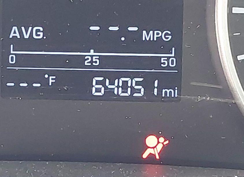 Photo 15 of 2017 Hyundai Elantra SE (VIN 5NPD84LF0HH017171)