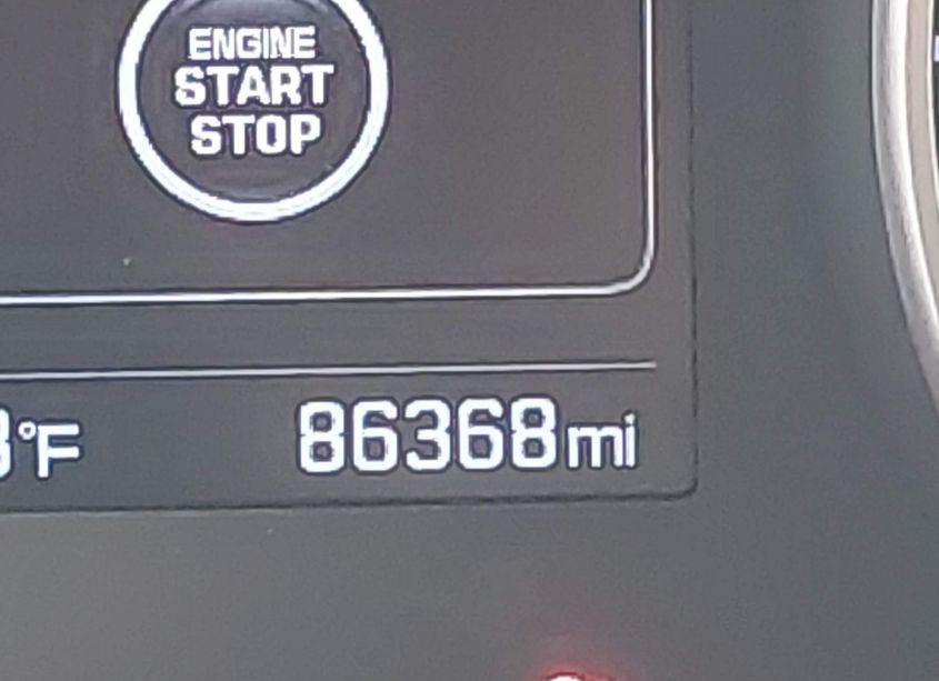 Photo 16 of 2017 Hyundai Elantra SE (VIN 5NPD84LF0HH041096)