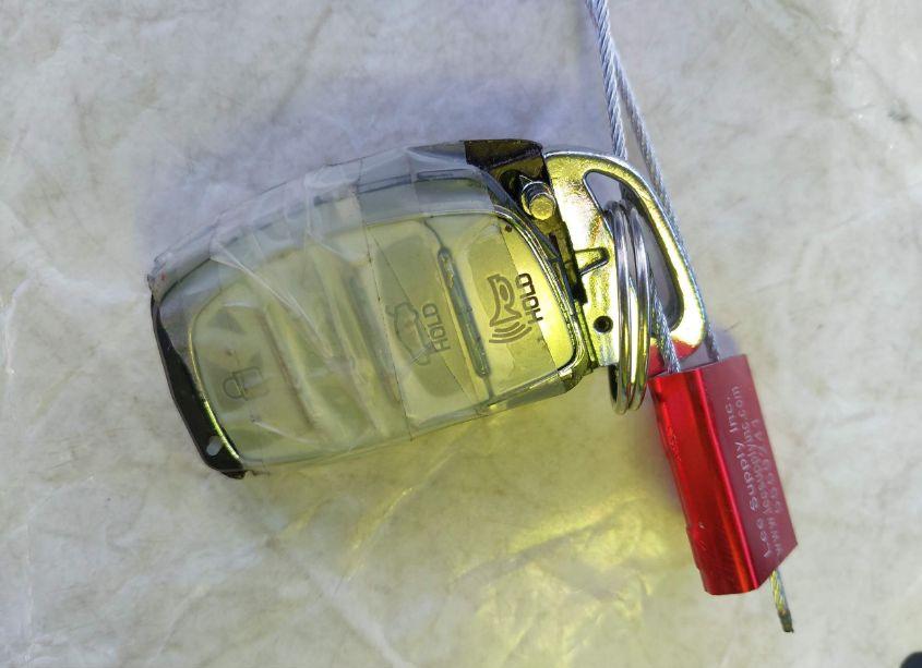 Photo 11 of 2017 Hyundai Elantra SE (VIN 5NPD84LF0HH047318)