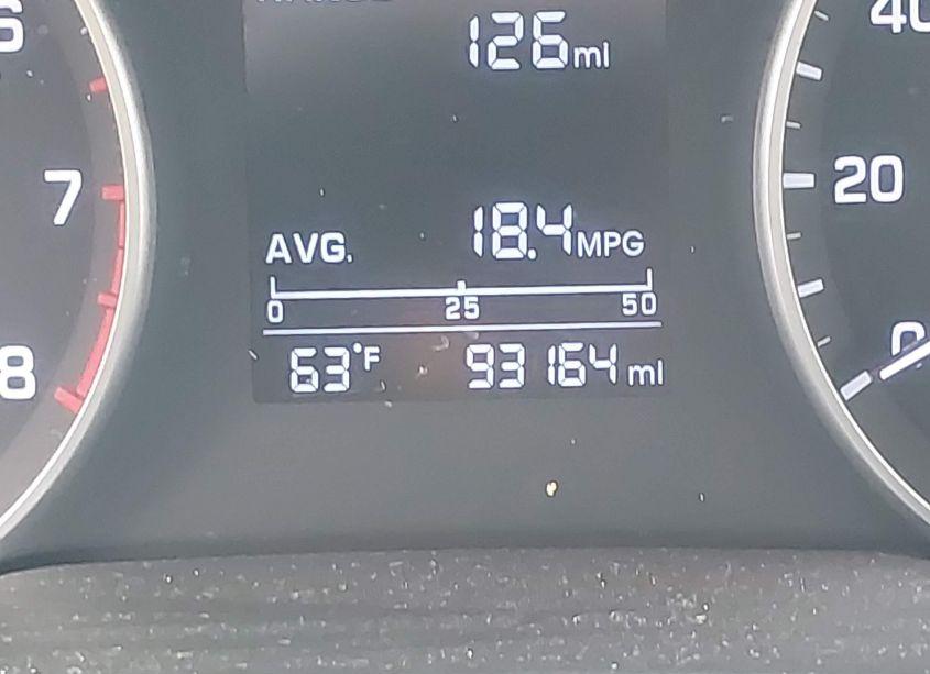 Photo 15 of 2017 Hyundai Elantra SE (VIN 5NPD84LF0HH052406)