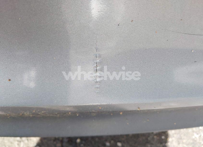 Photo 18 of 2017 Hyundai Elantra LIMITED (VIN 5NPD84LF0HH064572)