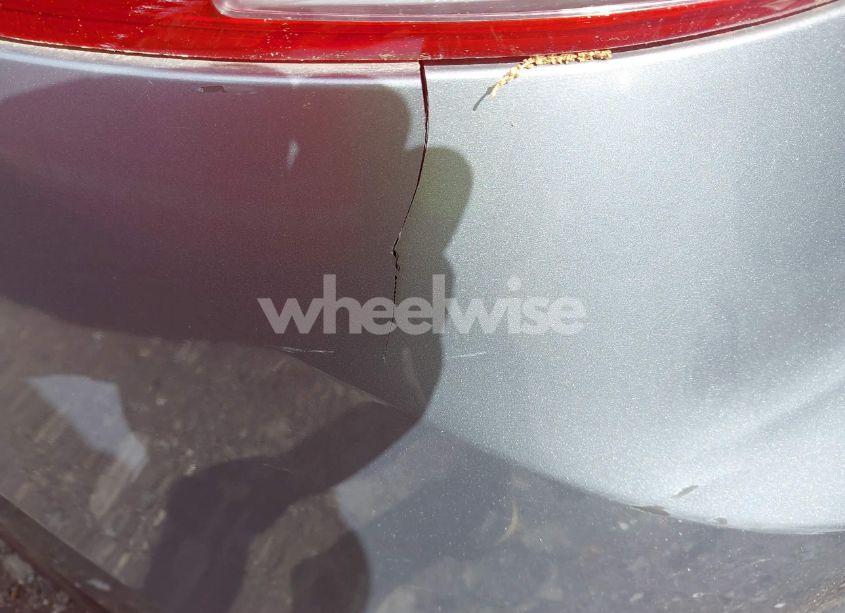 Photo 19 of 2017 Hyundai Elantra LIMITED (VIN 5NPD84LF0HH064572)