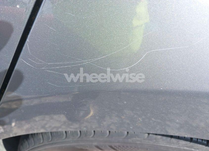 Photo 20 of 2017 Hyundai Elantra LIMITED (VIN 5NPD84LF0HH064572)