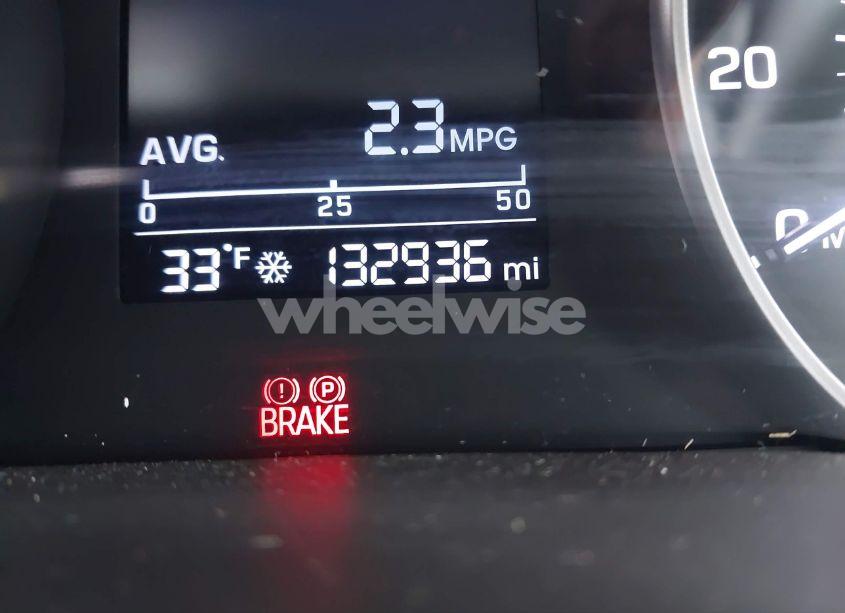 Photo 15 of 2017 Hyundai Elantra SE (VIN 5NPD84LF0HH068086)