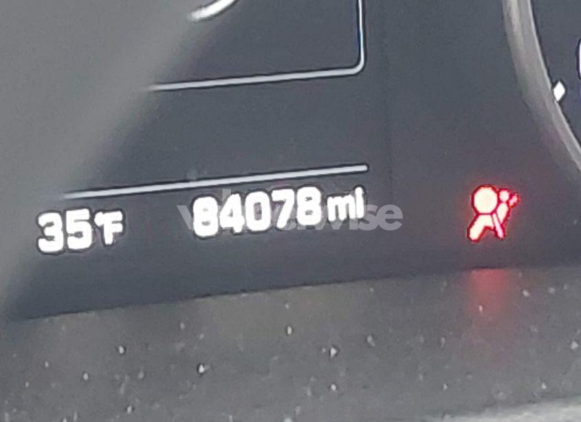 Photo 15 of 2017 Hyundai Elantra LIMITED (VIN 5NPD84LF0HH069898)