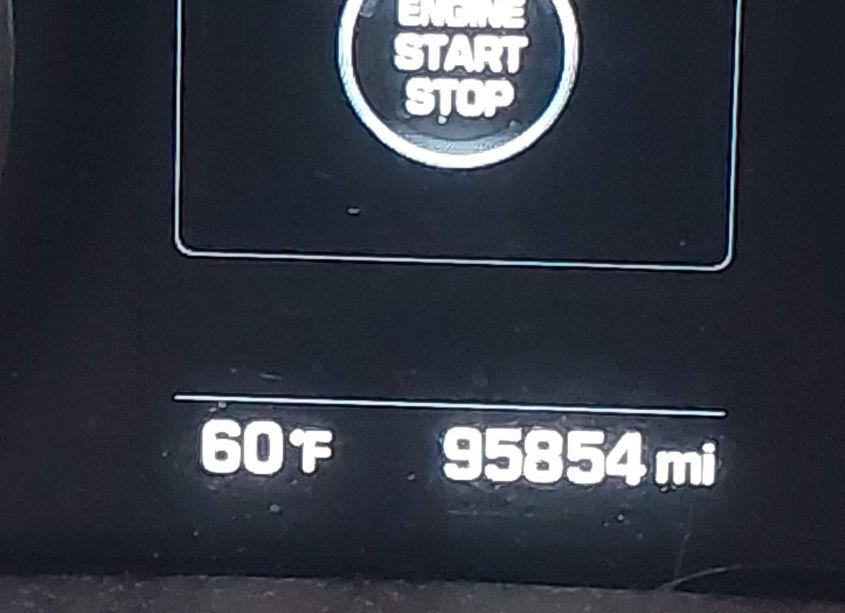 Photo 15 of 2017 Hyundai Elantra LIMITED (VIN 5NPD84LF0HH085728)