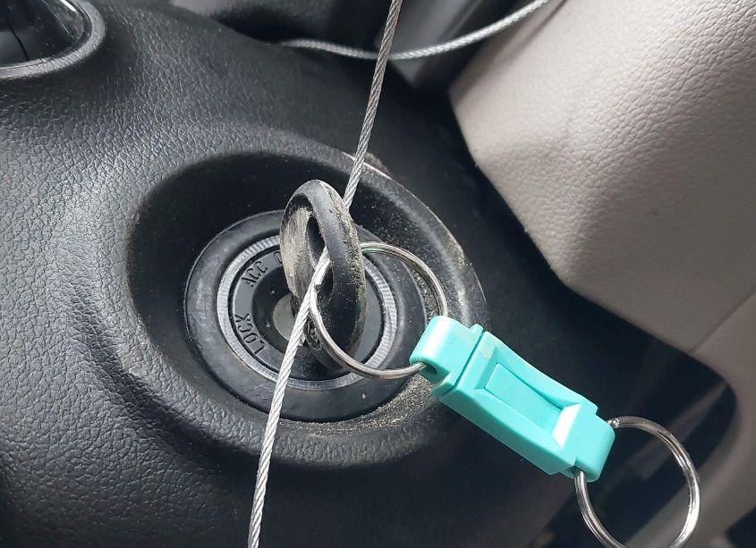 Photo 11 of 2017 Hyundai Elantra SE (VIN 5NPD84LF0HH096664)