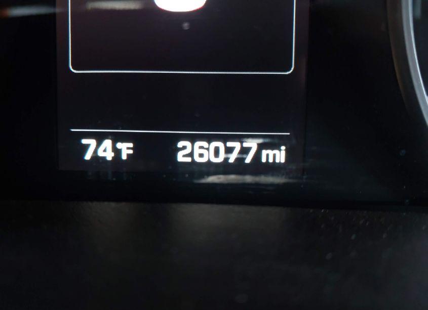 Photo 15 of 2017 Hyundai Elantra LIMITED (VIN 5NPD84LF0HH098043)