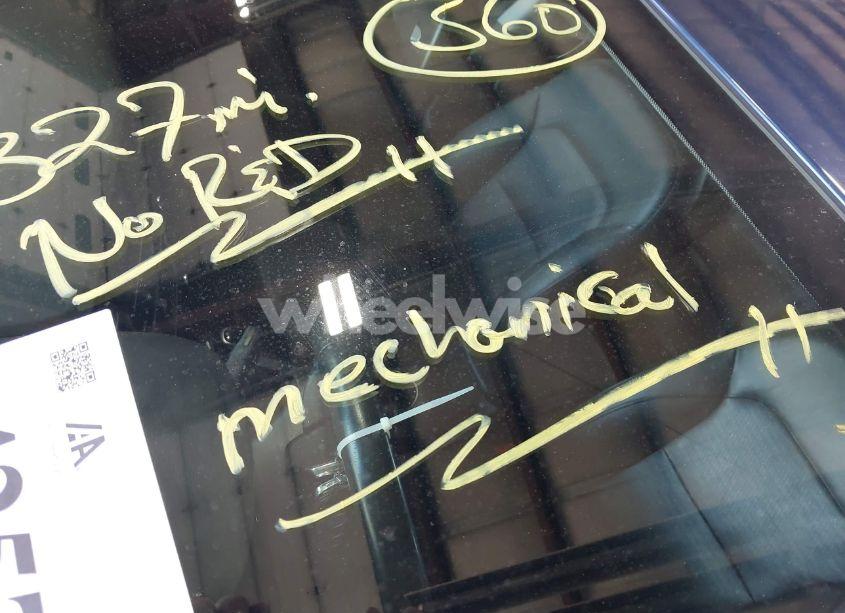 Photo 6 of 2017 Hyundai Elantra LIMITED (VIN 5NPD84LF0HH103287)