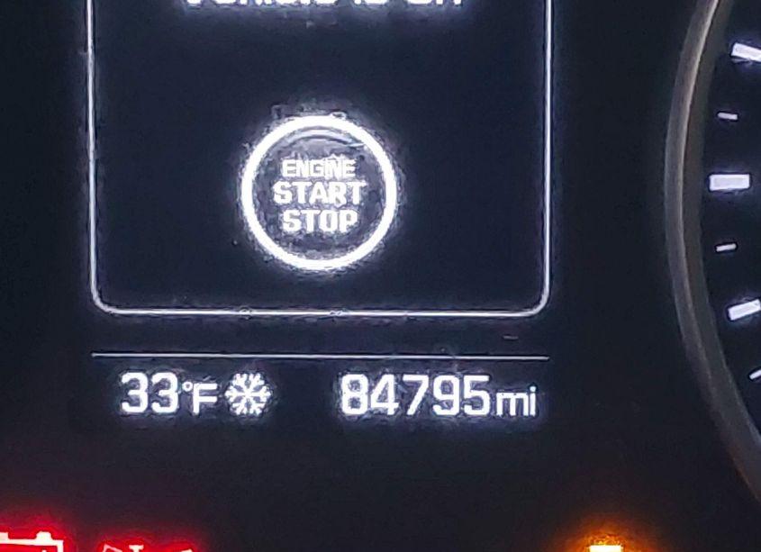 Photo 15 of 2017 Hyundai Elantra SE (VIN 5NPD84LF0HH116623)