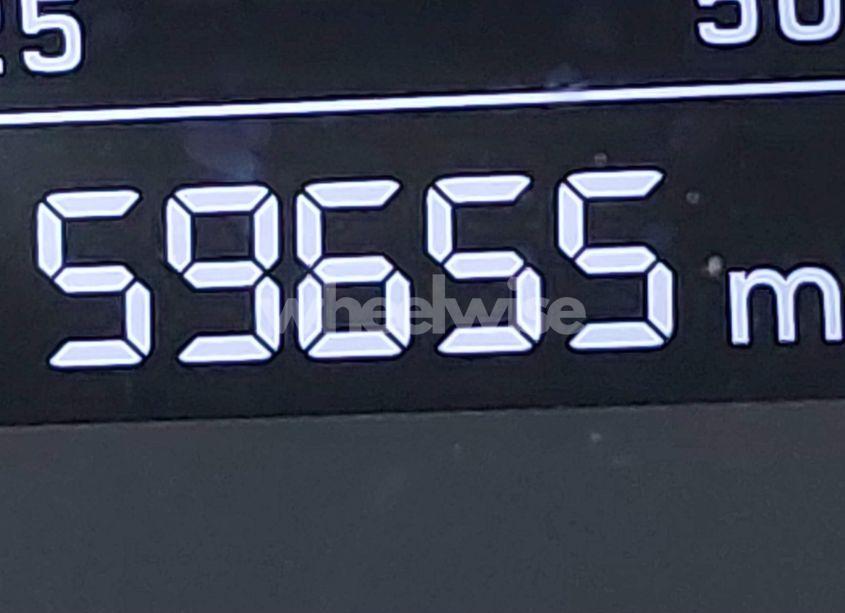 Photo 15 of 2017 Hyundai Elantra SE (VIN 5NPD84LF0HH123720)