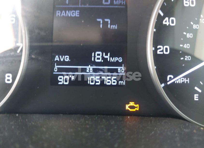 Photo 15 of 2017 Hyundai Elantra SE (VIN 5NPD84LF0HH161884)