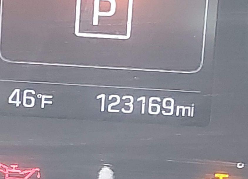 Photo 15 of 2017 Hyundai Elantra VALUE EDITION (VIN 5NPD84LF0HH170469)