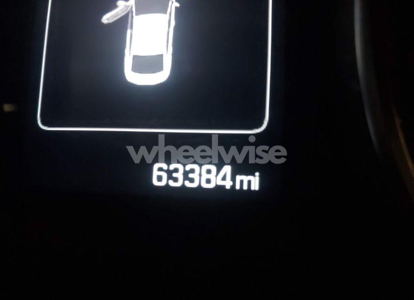 Photo 16 of 2017 Hyundai Elantra VALUE EDITION (VIN 5NPD84LF0HH188213)