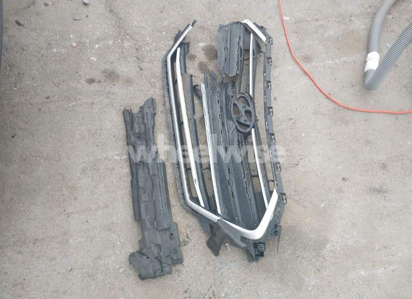 Photo 12 of 2017 Hyundai Elantra VALUE EDITION (VIN 5NPD84LF0HH191029)