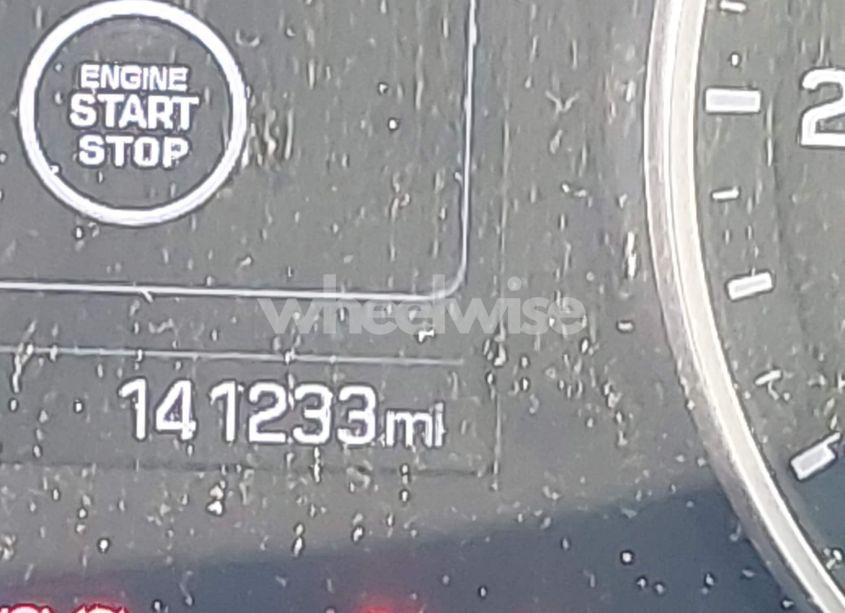 Photo 15 of 2017 Hyundai Elantra VALUE EDITION (VIN 5NPD84LF0HH191984)