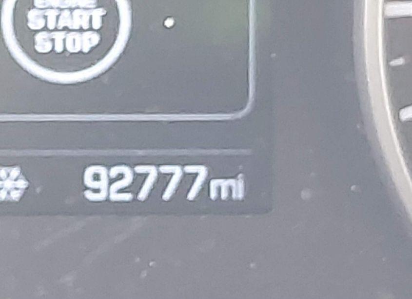 Photo 15 of 2018 Hyundai Elantra VALUE EDITION (VIN 5NPD84LF0JH221023)