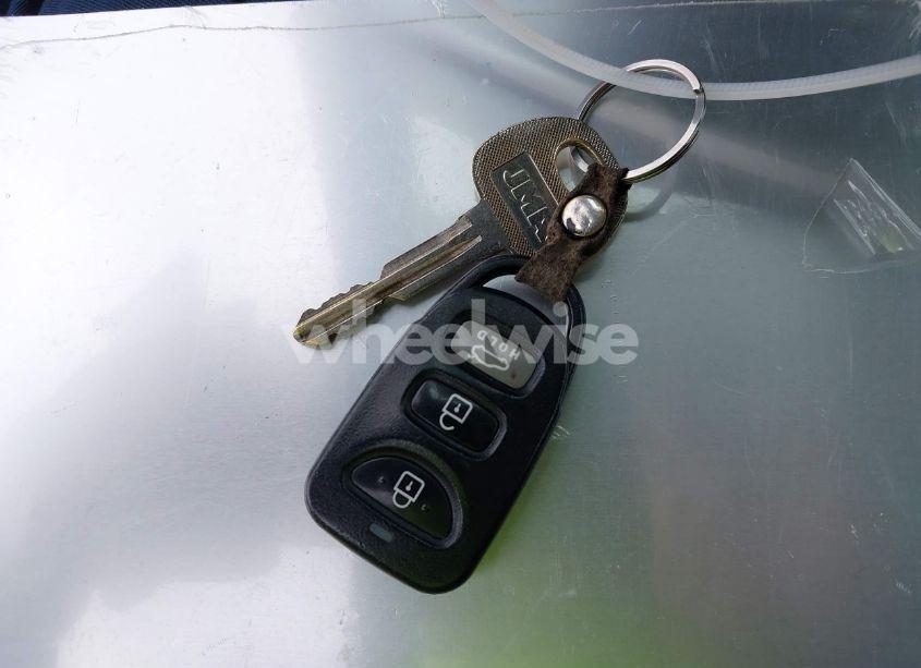 Photo 11 of 2018 Hyundai Elantra SEL (VIN 5NPD84LF0JH225704)