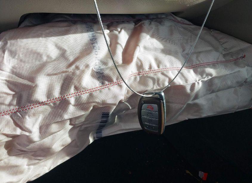 Photo 11 of 2018 Hyundai Elantra VALUE EDITION (VIN 5NPD84LF0JH230269)