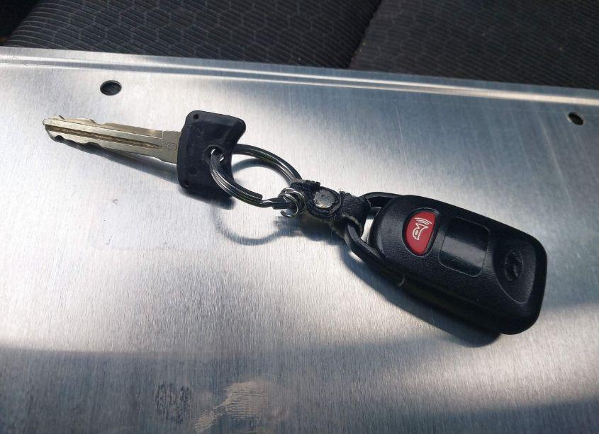 Photo 11 of 2018 Hyundai Elantra SEL (VIN 5NPD84LF0JH235214)