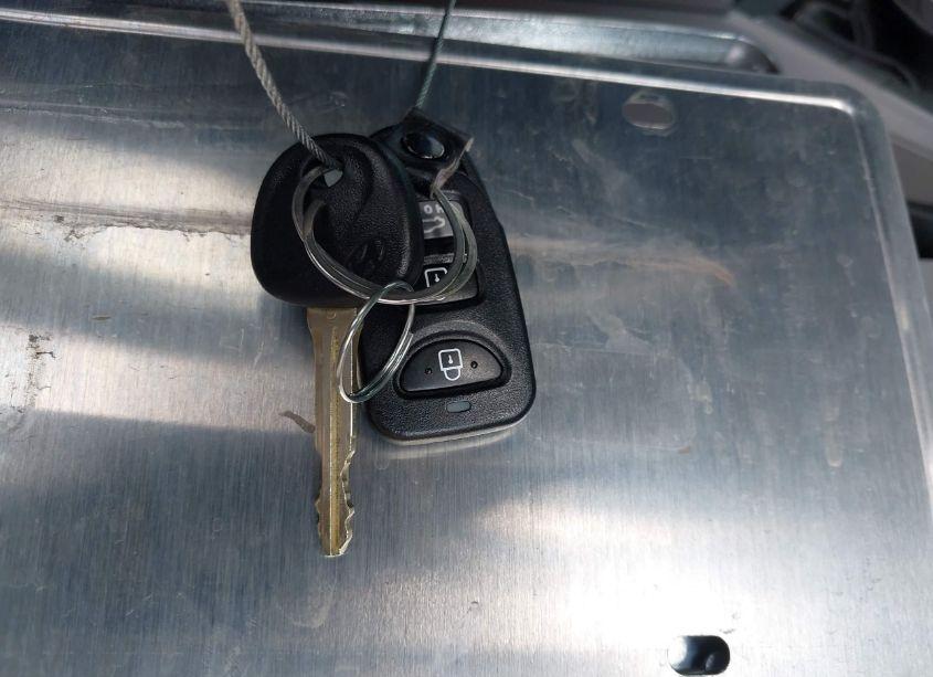 Photo 11 of 2018 Hyundai Elantra SEL (VIN 5NPD84LF0JH248741)