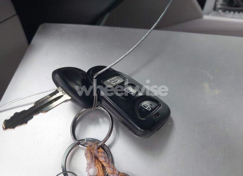 Photo 11 of 2018 Hyundai Elantra SEL (VIN 5NPD84LF0JH256144)