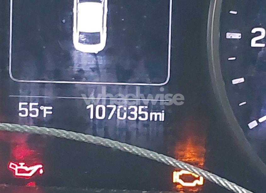 Photo 15 of 2018 Hyundai Elantra SEL (VIN 5NPD84LF0JH256144)