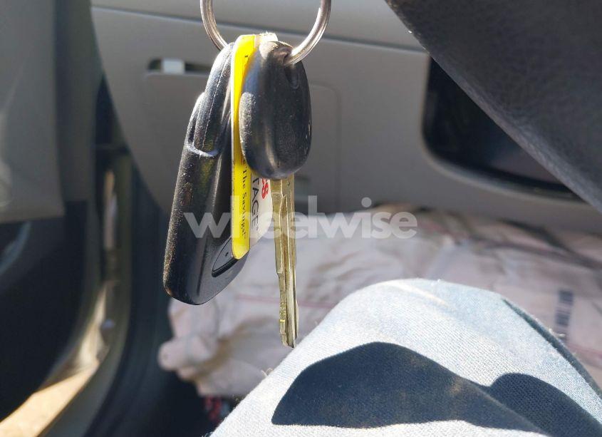 Photo 11 of 2018 Hyundai Elantra SEL (VIN 5NPD84LF0JH275857)