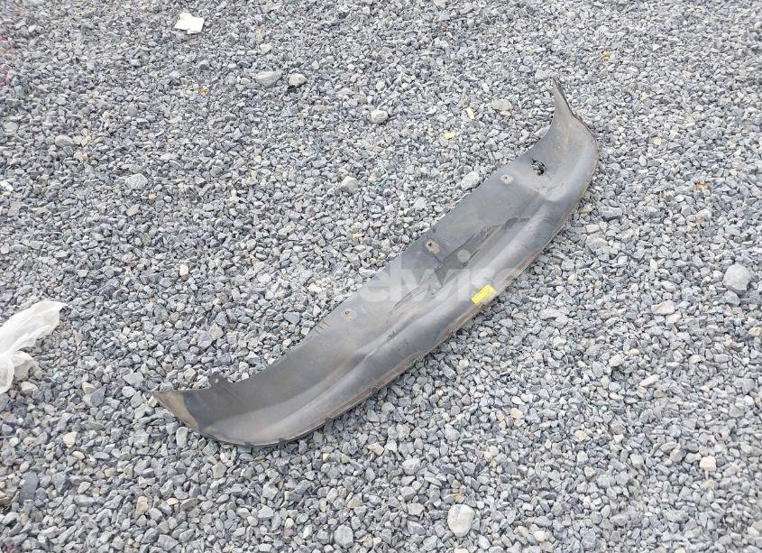 Photo 12 of 2018 Hyundai Elantra LIMITED (VIN 5NPD84LF0JH288768)