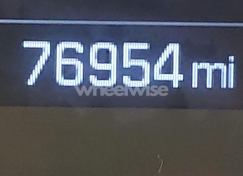 Photo 15 of 2018 Hyundai Elantra SEL (VIN 5NPD84LF0JH304340)