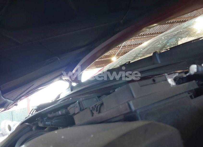 Photo 10 of 2018 Hyundai Elantra SEL (VIN 5NPD84LF0JH327116)