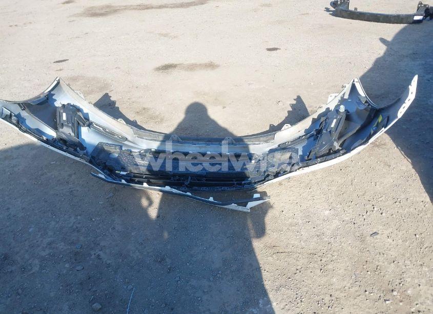 Photo 12 of 2018 Hyundai Elantra VALUE EDITION (VIN 5NPD84LF0JH385176)