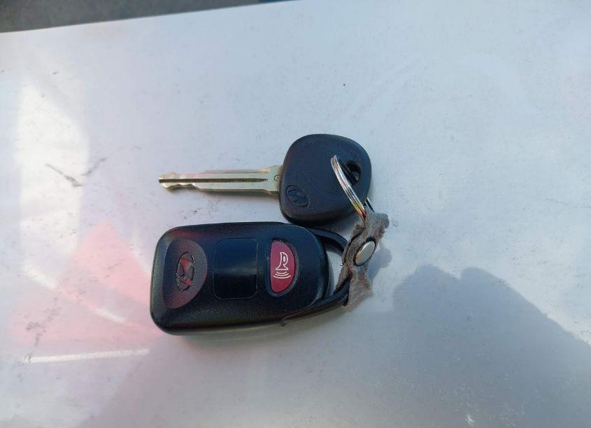 Photo 11 of 2019 Hyundai Elantra SEL (VIN 5NPD84LF0KH403435)