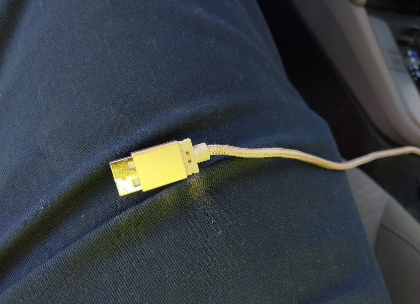 Photo 11 of 2019 Hyundai Elantra SEL (VIN 5NPD84LF0KH404441)