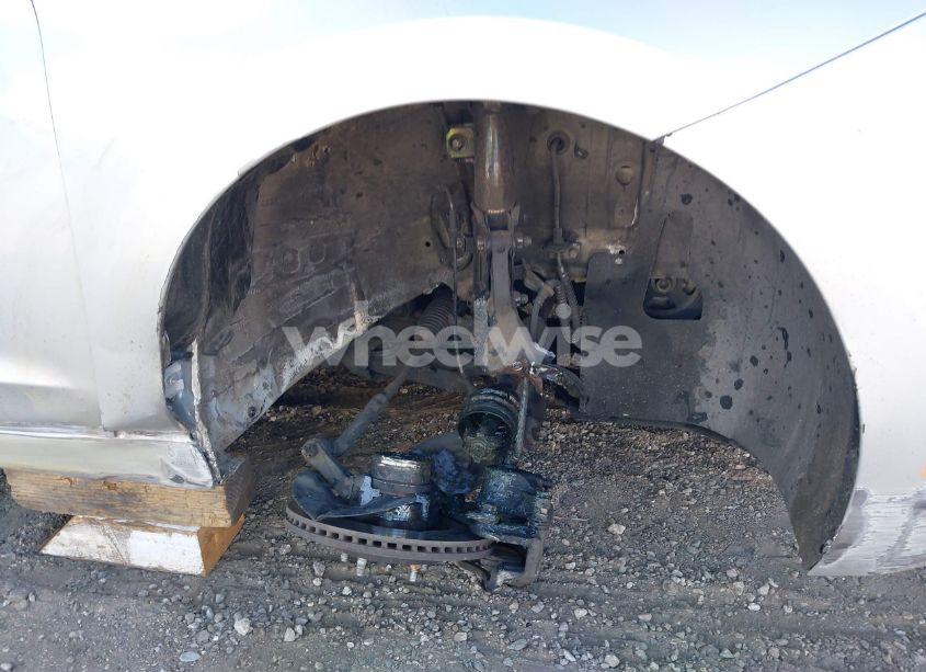 Photo 6 of 2019 Hyundai Elantra SEL (VIN 5NPD84LF0KH407551)