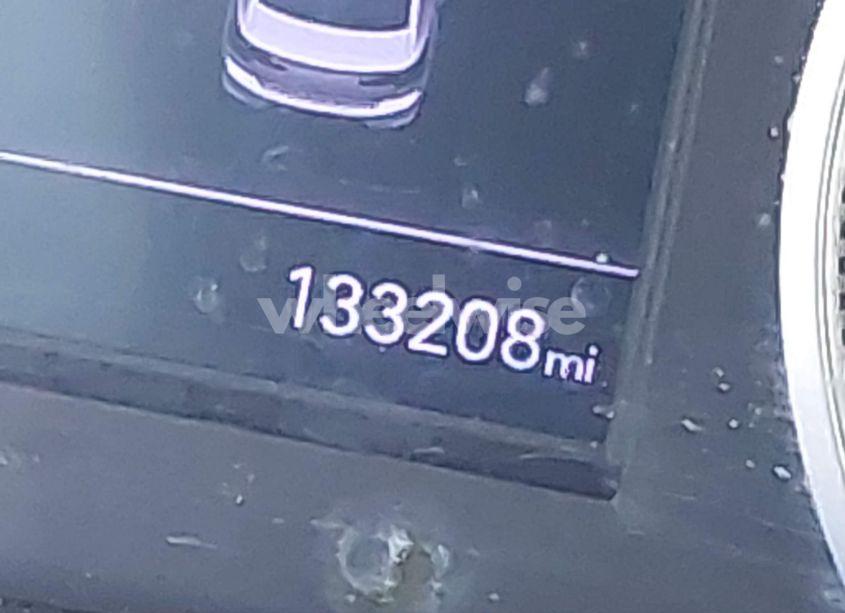 Photo 15 of 2019 Hyundai Elantra SEL (VIN 5NPD84LF0KH439240)