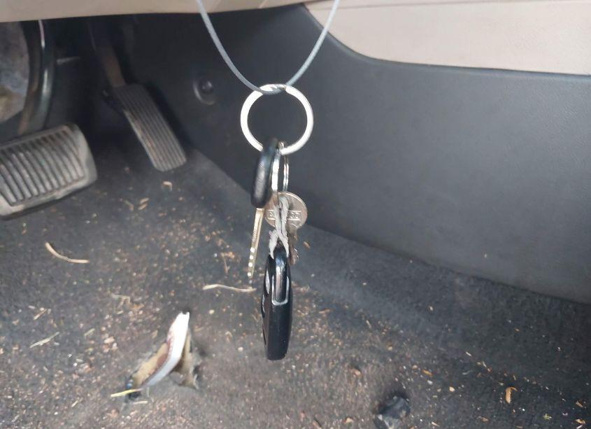 Photo 11 of 2019 Hyundai Elantra SEL (VIN 5NPD84LF0KH468415)