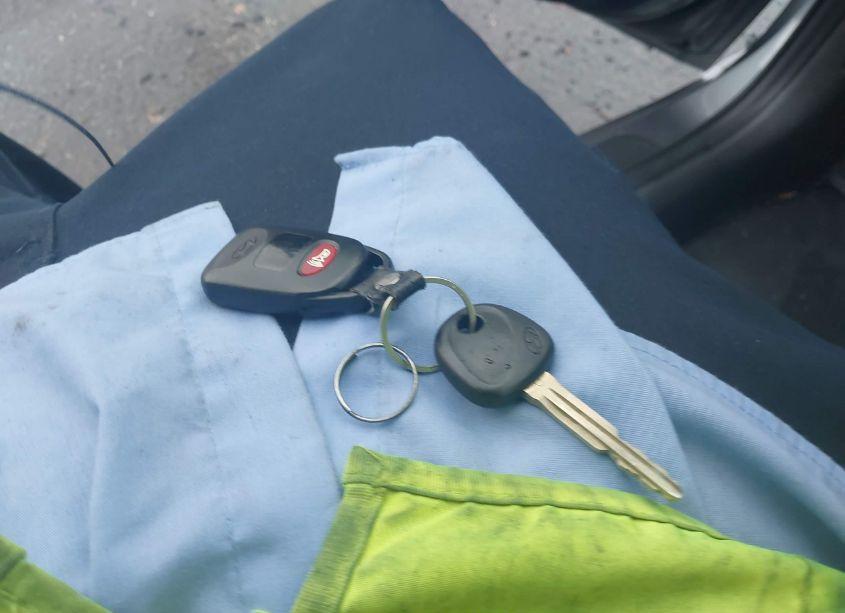 Photo 11 of 2019 Hyundai Elantra SEL (VIN 5NPD84LF0KH475901)