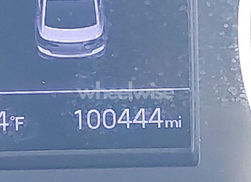 Photo 15 of 2019 Hyundai Elantra SEL (VIN 5NPD84LF0KH478880)