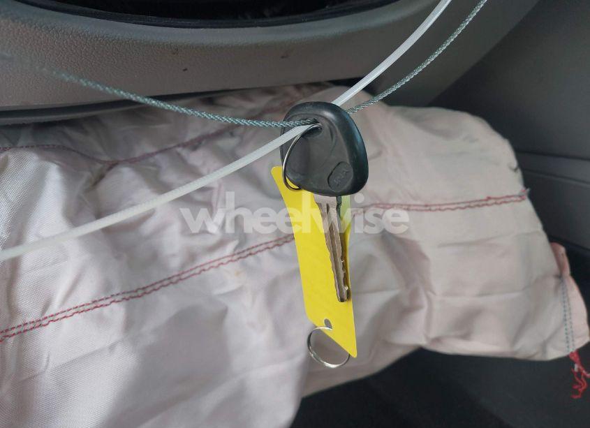 Photo 11 of 2020 Hyundai Elantra SEL (VIN 5NPD84LF0LH527528)