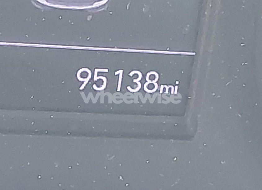 Photo 15 of 2020 Hyundai Elantra SEL (VIN 5NPD84LF0LH527528)