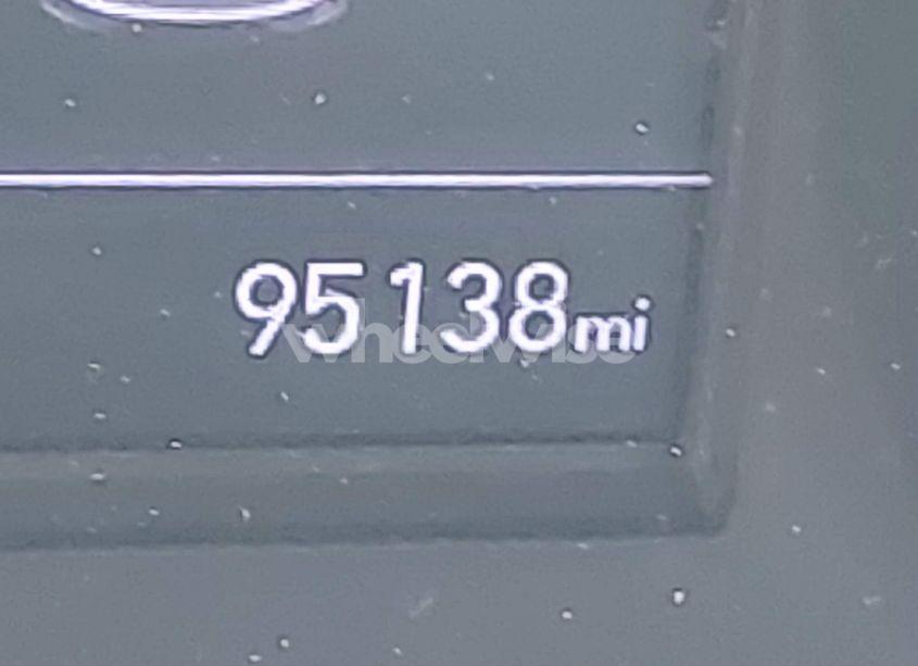 Photo 7 of 2020 Hyundai Elantra SEL (VIN 5NPD84LF0LH527528)