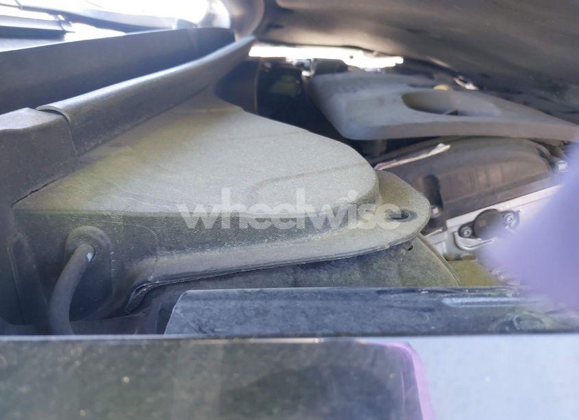 Photo 10 of 2020 Hyundai Elantra SEL (VIN 5NPD84LF0LH533376)