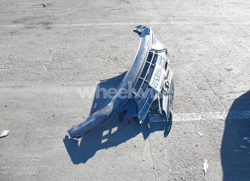 Photo 12 of 2020 Hyundai Elantra SEL (VIN 5NPD84LF0LH533376)