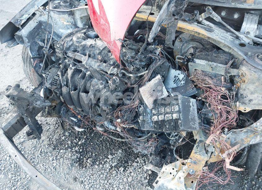 Photo 10 of 2020 Hyundai Elantra VALUE EDITION (VIN 5NPD84LF0LH543907)