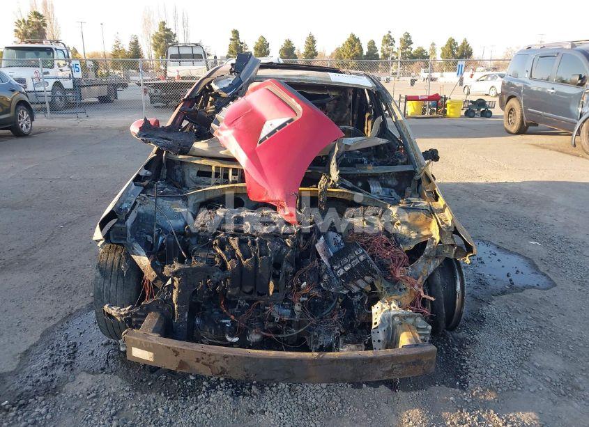 Photo 11 of 2020 Hyundai Elantra VALUE EDITION (VIN 5NPD84LF0LH543907)