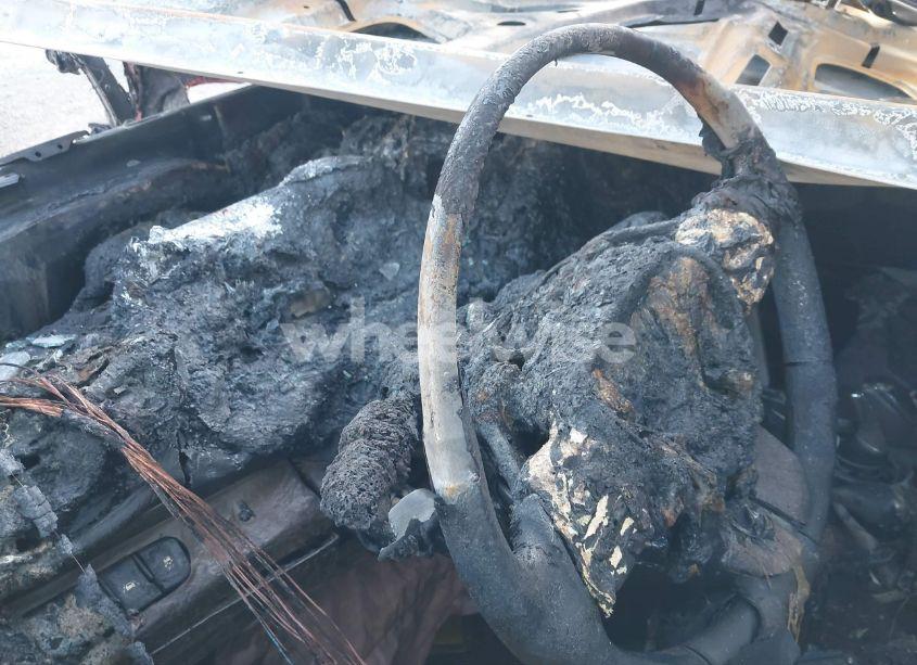 Photo 14 of 2020 Hyundai Elantra VALUE EDITION (VIN 5NPD84LF0LH543907)