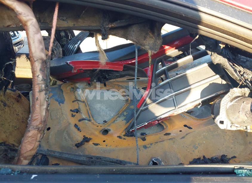 Photo 5 of 2020 Hyundai Elantra VALUE EDITION (VIN 5NPD84LF0LH543907)