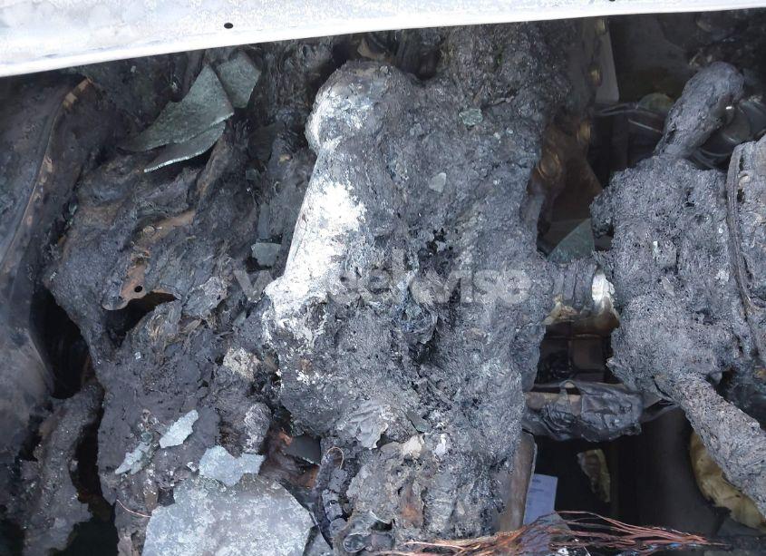 Photo 7 of 2020 Hyundai Elantra VALUE EDITION (VIN 5NPD84LF0LH543907)