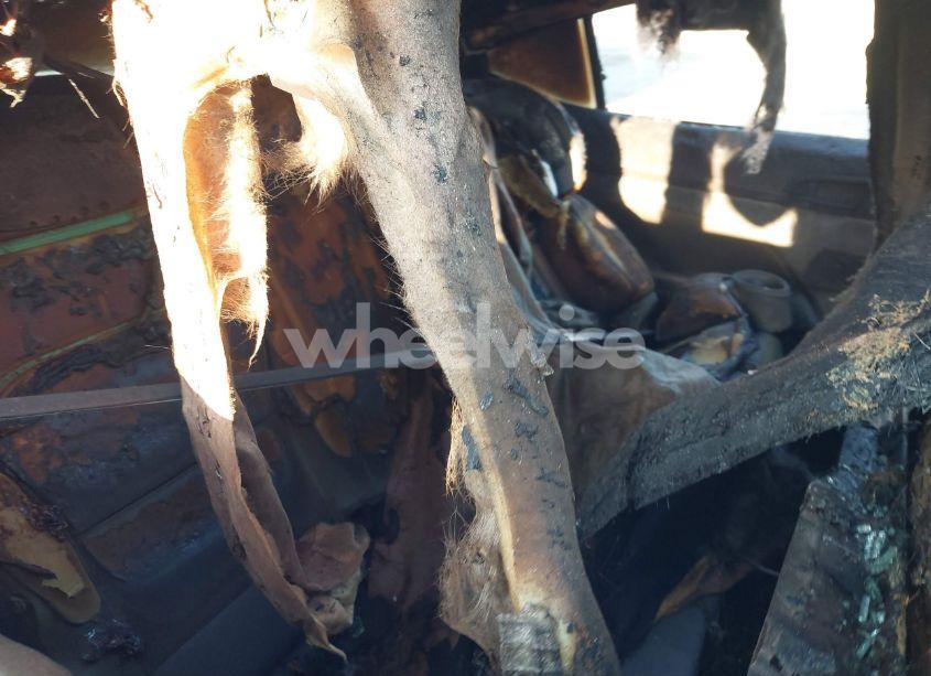 Photo 8 of 2020 Hyundai Elantra VALUE EDITION (VIN 5NPD84LF0LH543907)